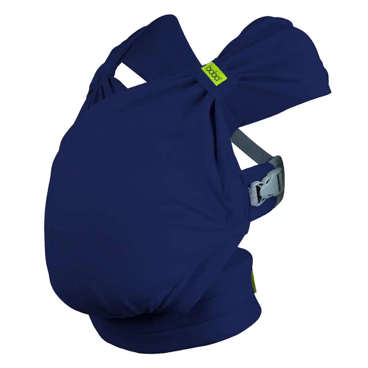 Portabebé Evolutivo Fular Mochila Boba Bliss