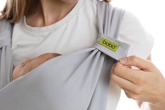 Loops de Ajuste para Boba Bliss
