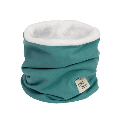 Cuello Bandana Abubuu Warm Warm
